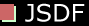 JSDF