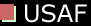 USAF