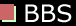 BBS